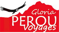 Gloria Perou Voyages