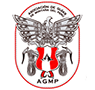 AGMP